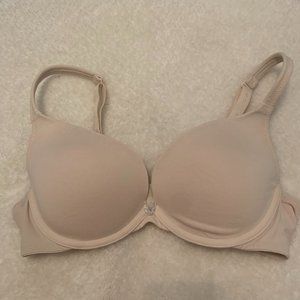 Cacique boost plunge Bra Size 38C